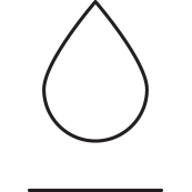 wasserdicht