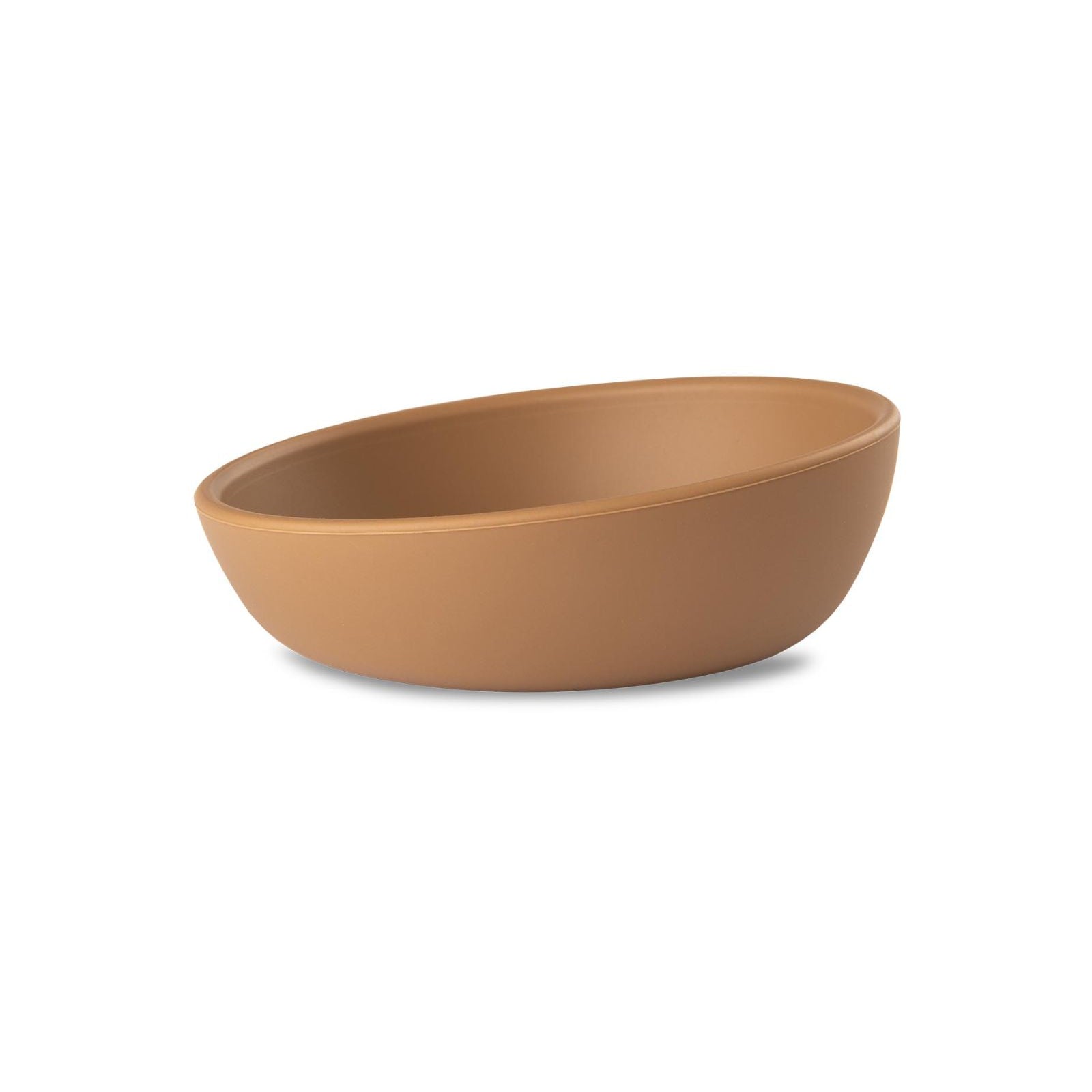 snack schalen herbstgold