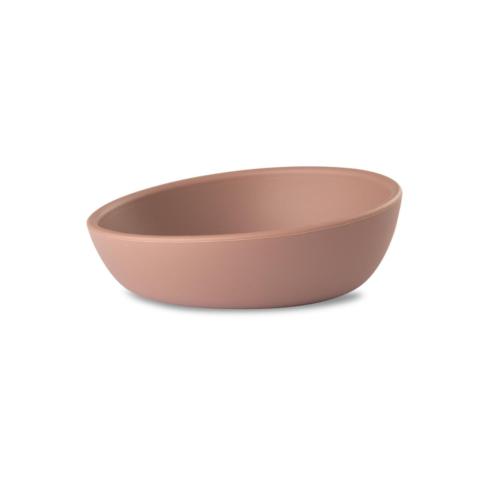 snack schalen powderblush