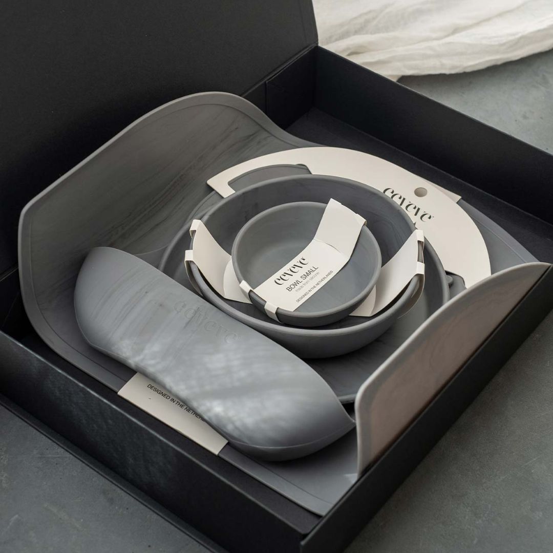 baby geschenkset
