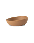 snack schalen herbstgold