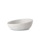 snack schalen marmor grau