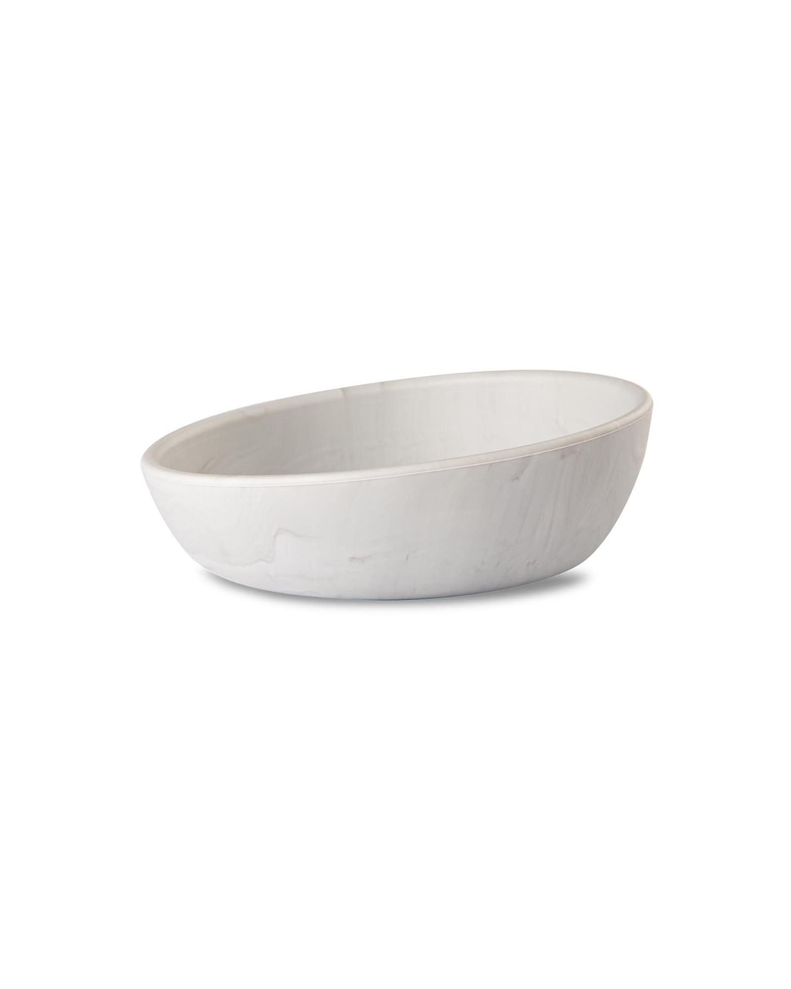 snack schalen marmor grau