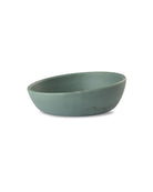 snack schalen marmor grun