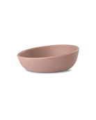 snack schalen marmor powderblush