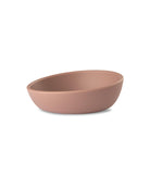 snack schalen powderblush