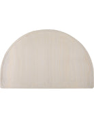 silikon tischset marmor herbstgold